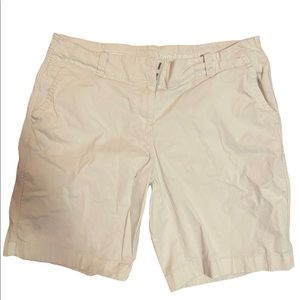 Vineyard vines shorts